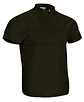 Maillot ciclismo BENASQUE - Thumbnail 5