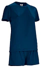 Conjunto deportivo mujer LAGOS - Thumbnail 5