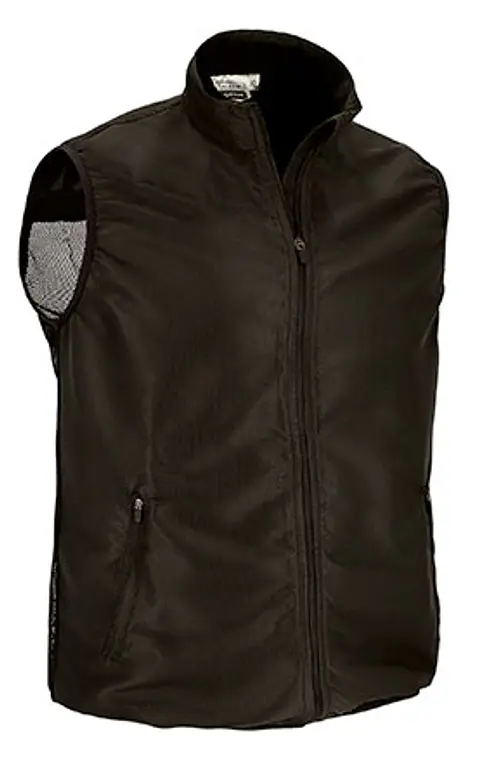 Chaleco ligero LIGHTRON