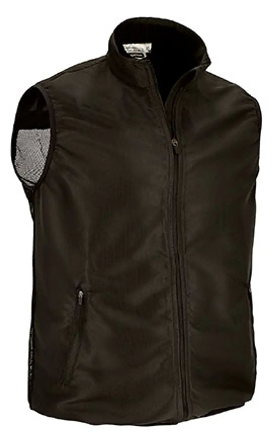 Chaleco ligero LIGHTRON 1