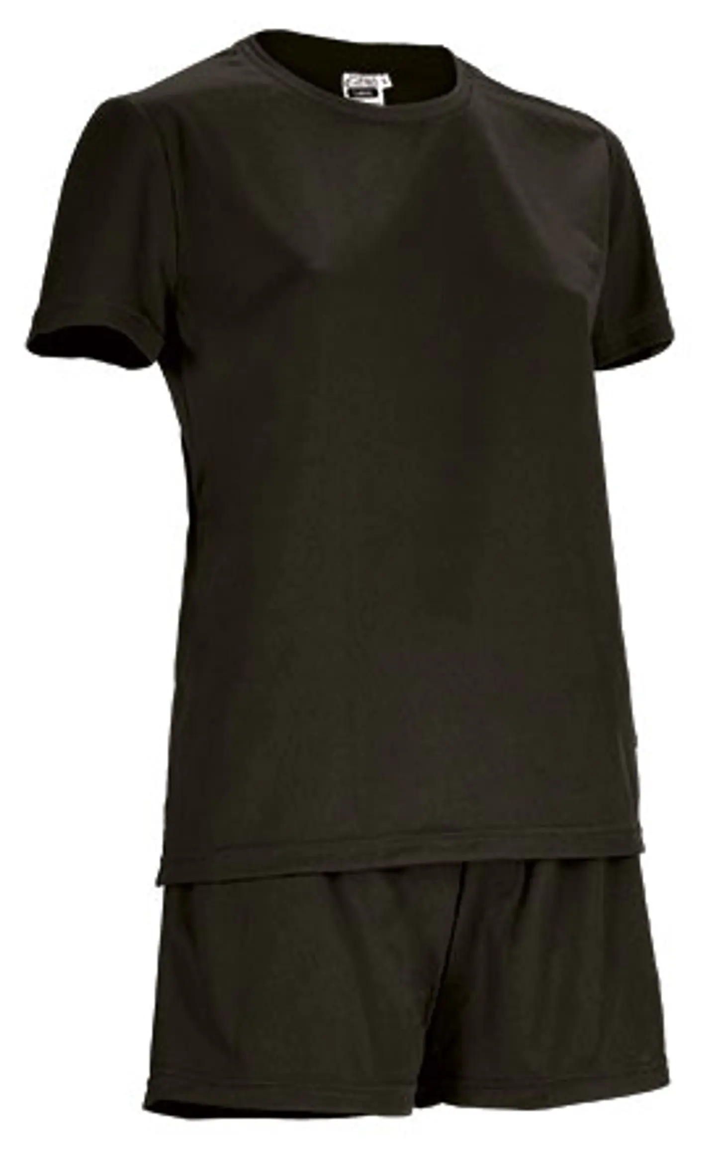 Conjunto deportivo mujer LAGOS 6