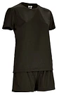 Conjunto deportivo mujer LAGOS - Thumbnail 6