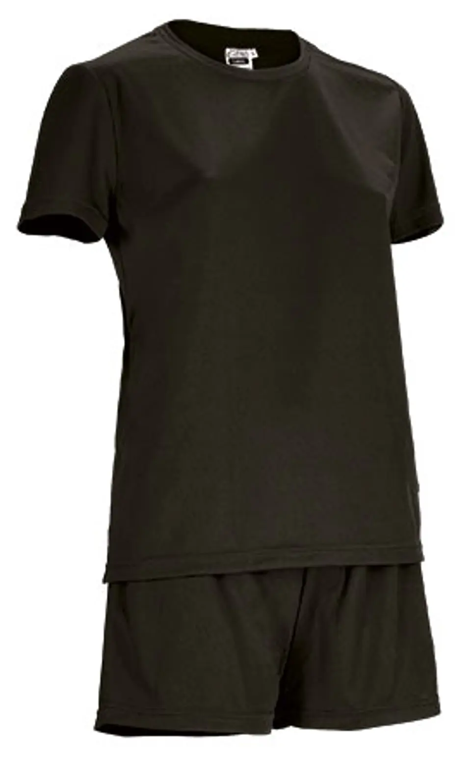 Conjunto deportivo mujer LAGOS 6
