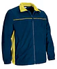 Chaqueta polar THUNDER - thumbnail 1