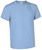 Camiseta RACING - Thumbnail 15
