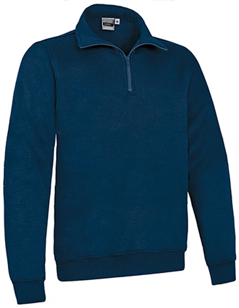 Sudadera CARL