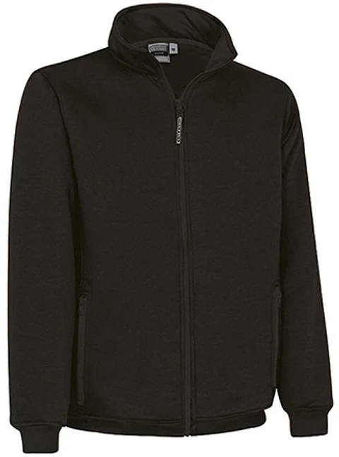 Sudadera EGER