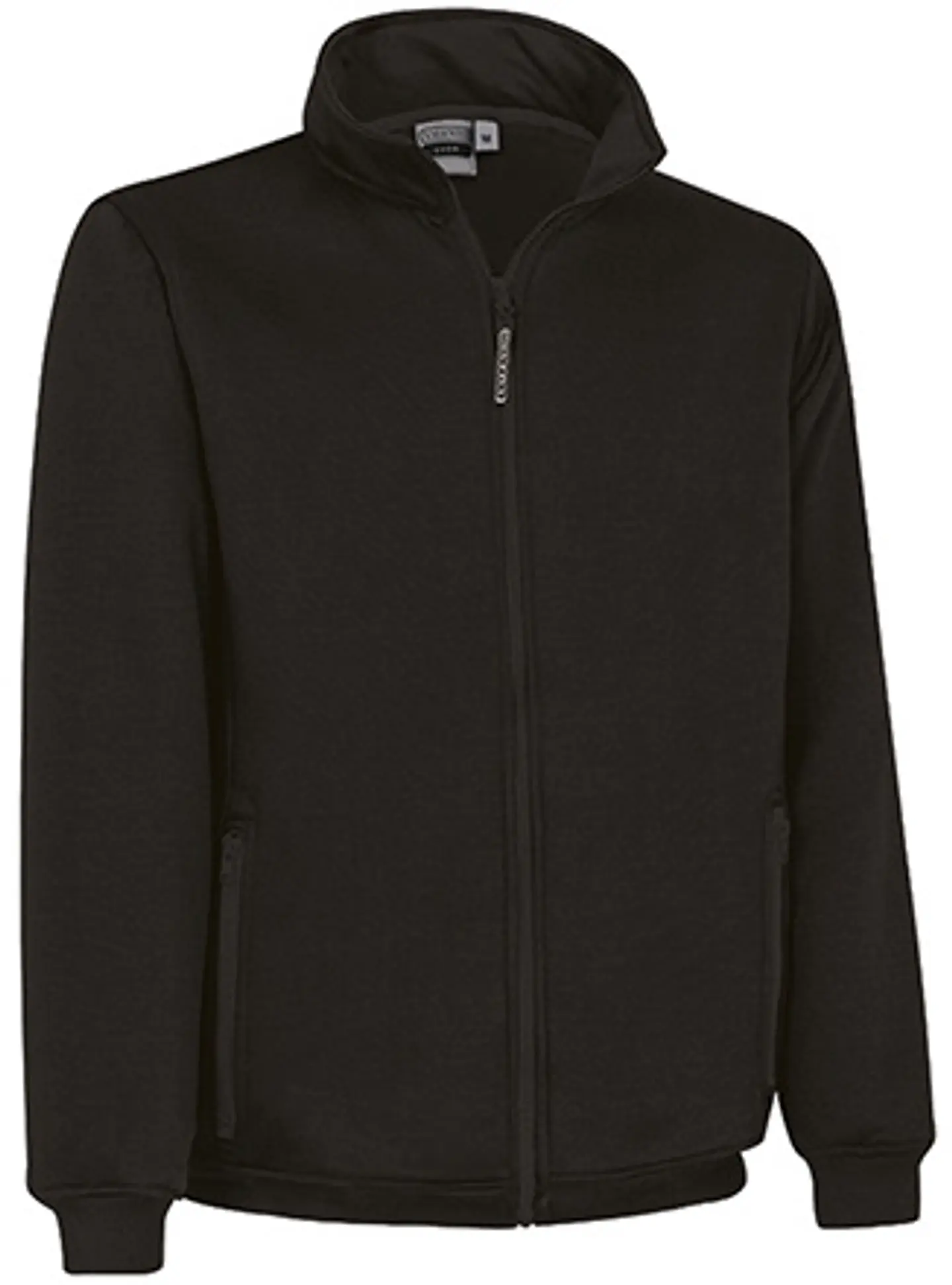 Sudadera EGER 1