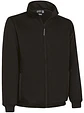 Sudadera EGER - Thumbnail 1
