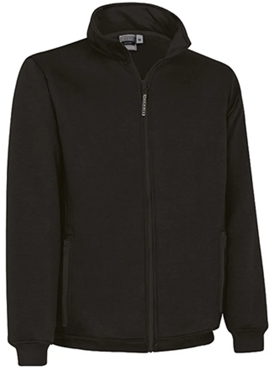 Sudadera EGER 1
