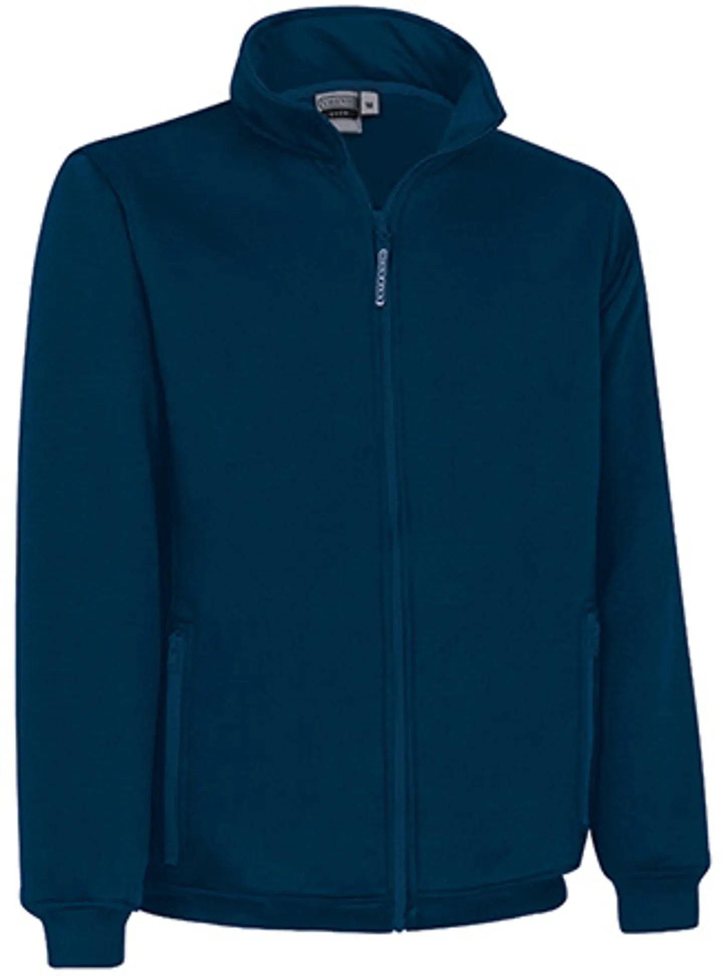 Sudadera EGER 2