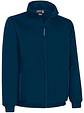 Sudadera EGER - Thumbnail 2