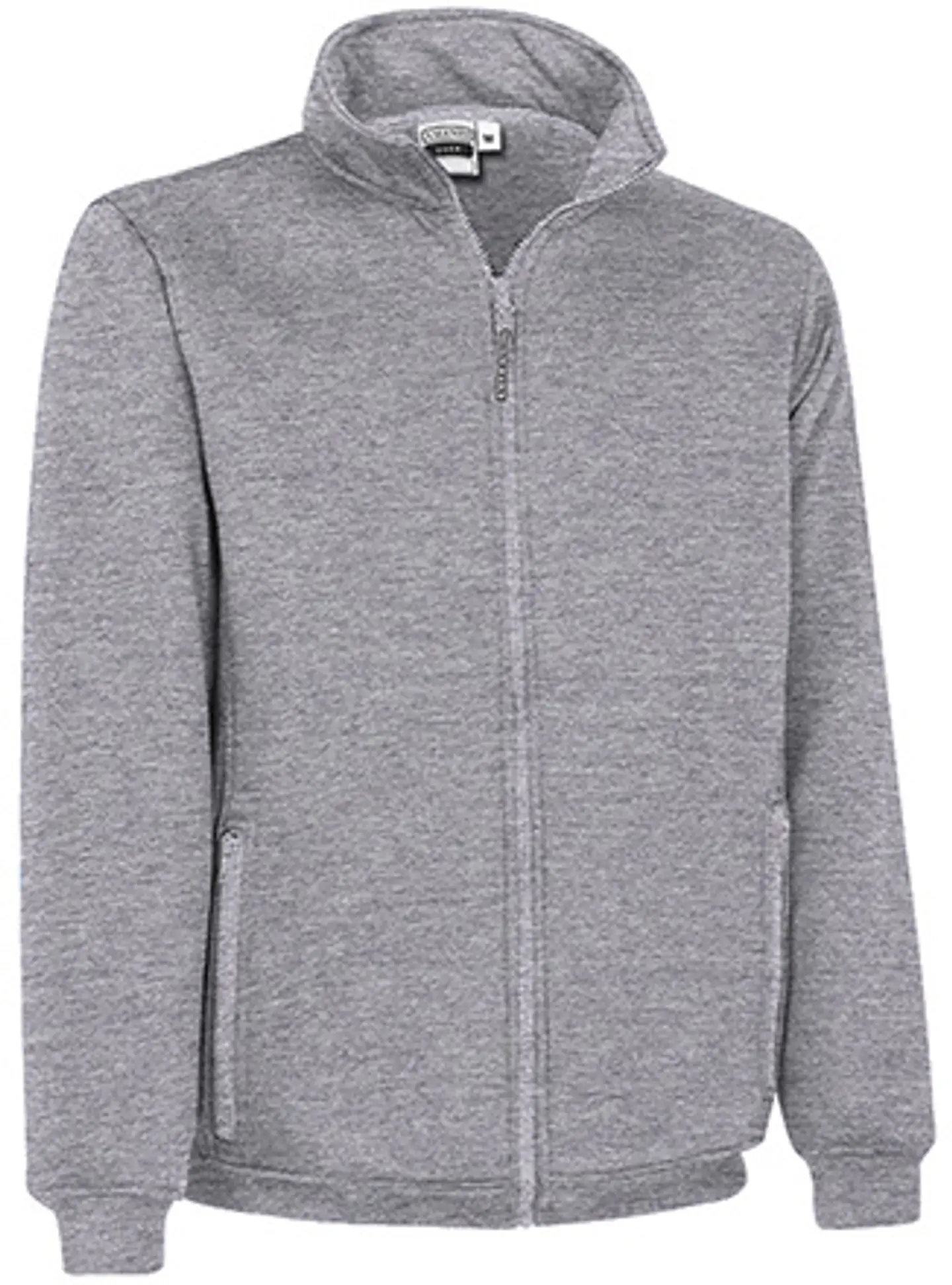Sudadera EGER 3