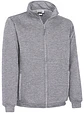 Sudadera EGER - Thumbnail 3
