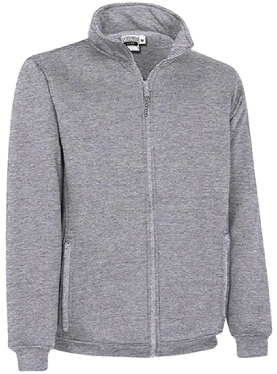 Sudadera EGER 3