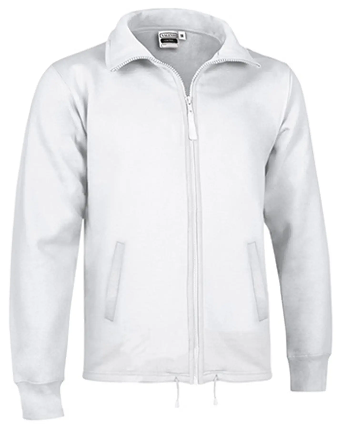 Sudadera CACTUS 1