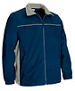 Chaqueta polar THUNDER - thumbnail 2