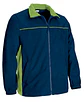 Chaqueta polar THUNDER - thumbnail 3