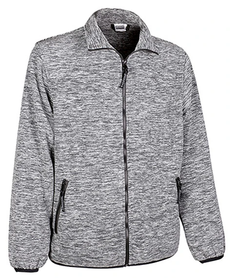 Chaqueta polar BUFFALO
