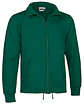 Sudadera CACTUS - Thumbnail 2