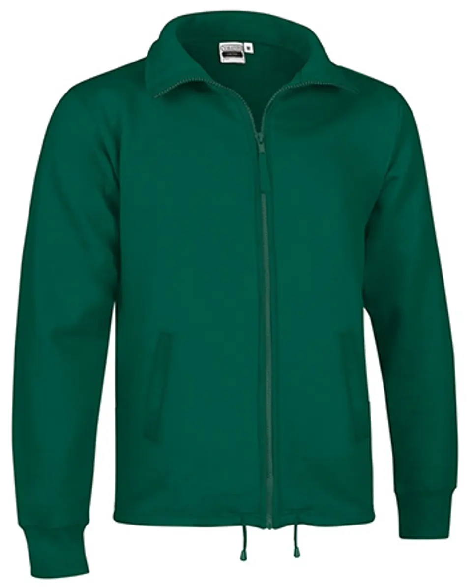 Sudadera CACTUS 2