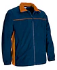 Chaqueta polar THUNDER - thumbnail 6