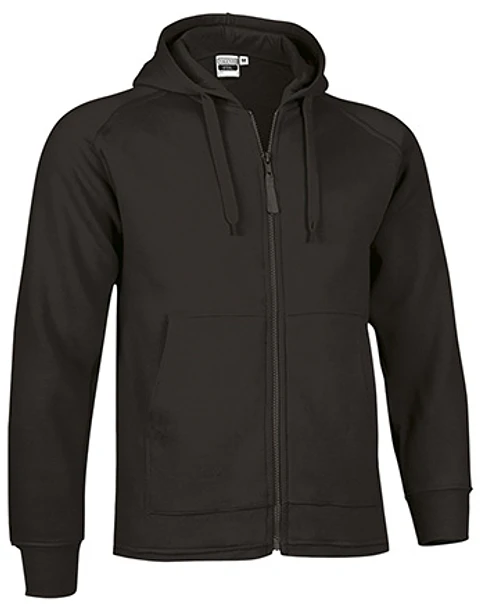 Sudadera STEAL