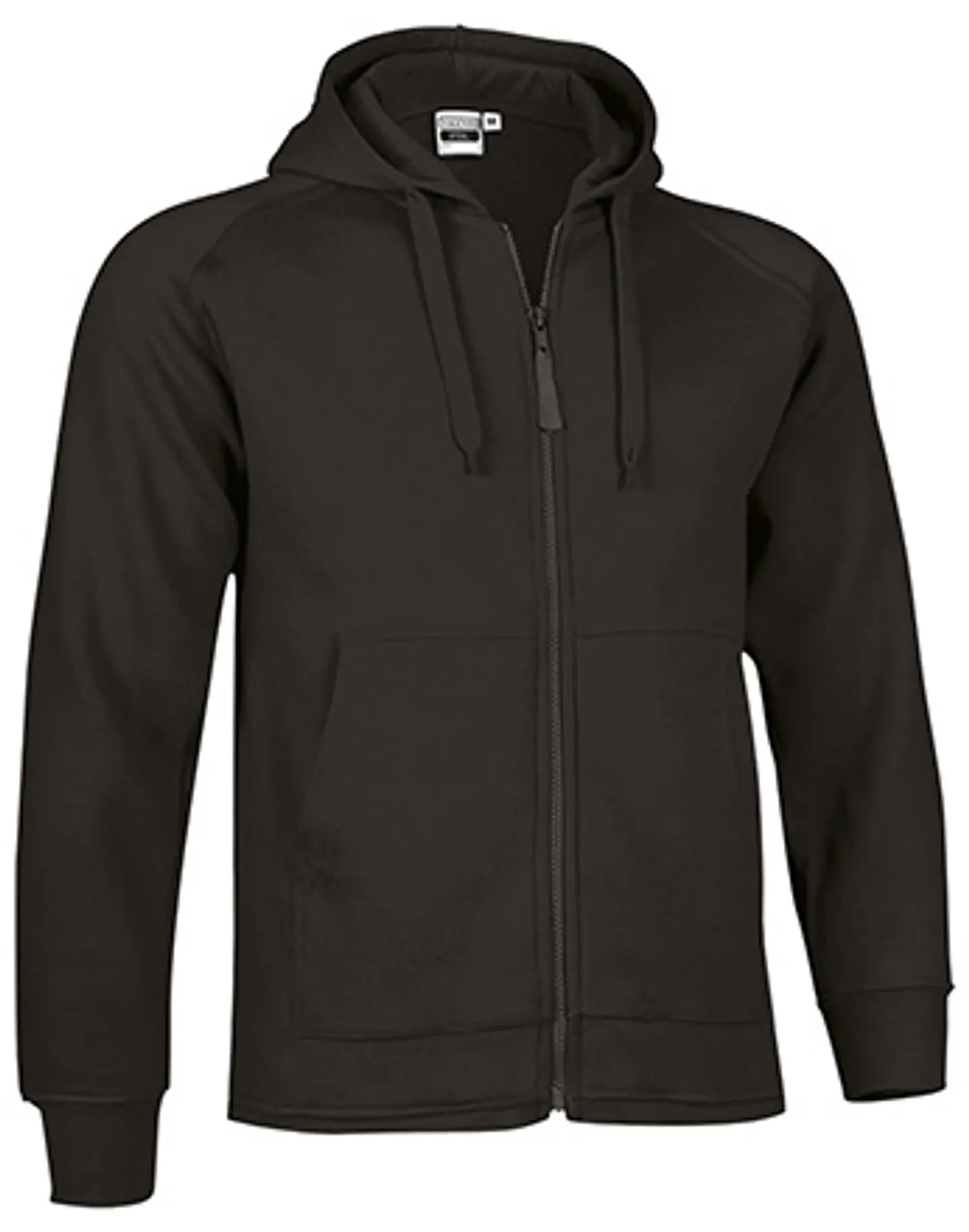 Sudadera STEAL 1
