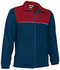 Chaqueta polar PACIFIC - Thumbnail 1