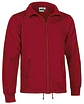Sudadera CACTUS - Thumbnail 3