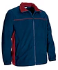 Chaqueta polar THUNDER - thumbnail 8