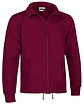 Sudadera CACTUS - Thumbnail 4