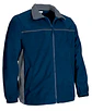 Chaqueta polar THUNDER - thumbnail 10