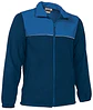 Chaqueta polar PACIFIC - Thumbnail 2