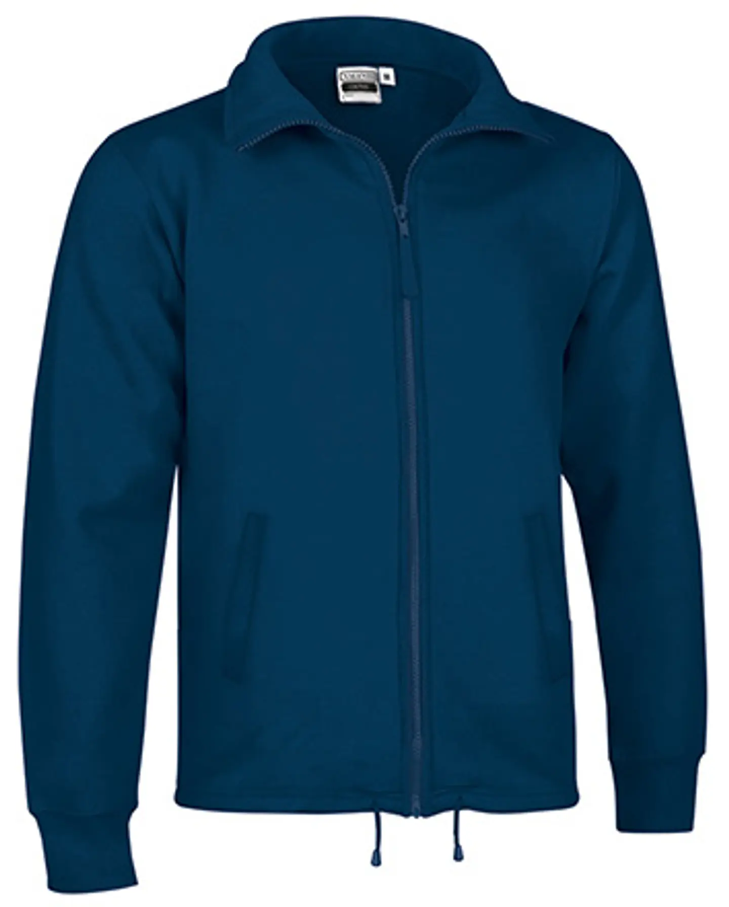 Sudadera CACTUS 6