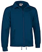Sudadera CACTUS - Thumbnail 6