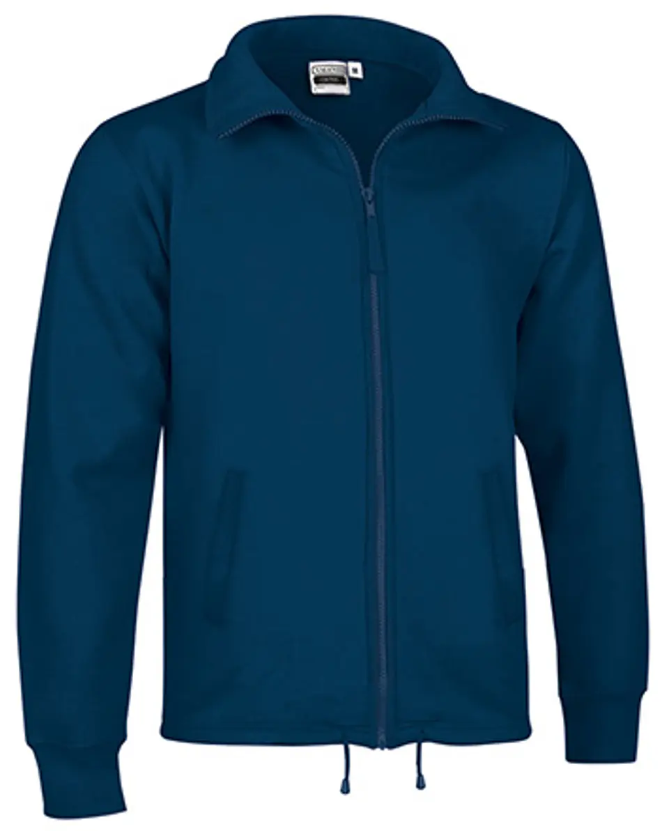 Sudadera CACTUS 6