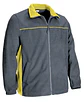 Chaqueta polar THUNDER - thumbnail 11