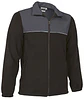 Chaqueta polar PACIFIC - Thumbnail 3