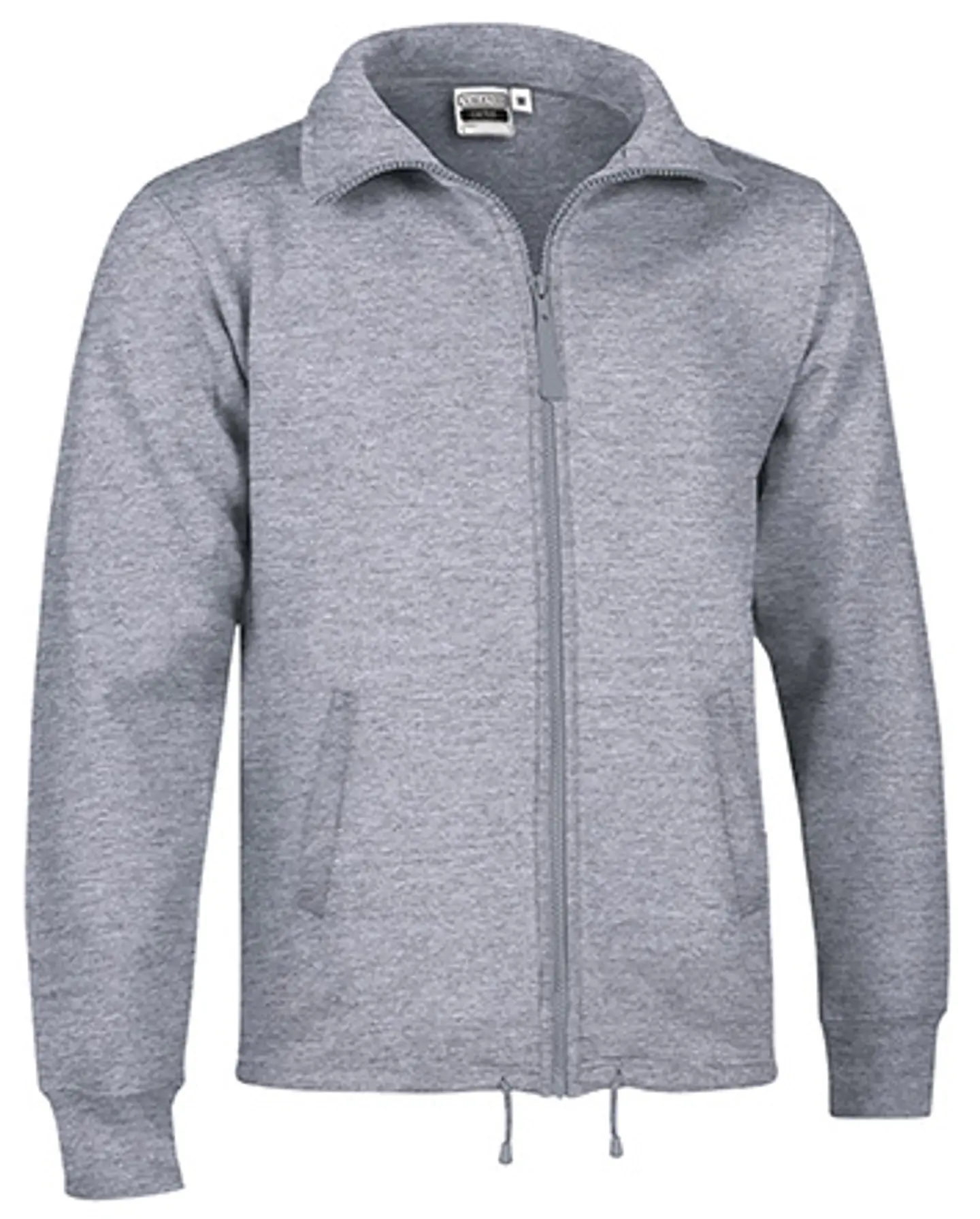 Sudadera CACTUS 7