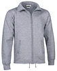 Sudadera CACTUS - Thumbnail 7