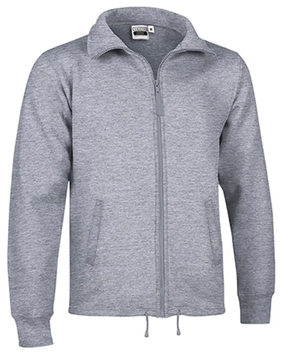 Sudadera CACTUS 7