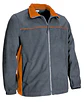 Chaqueta polar THUNDER - thumbnail 12