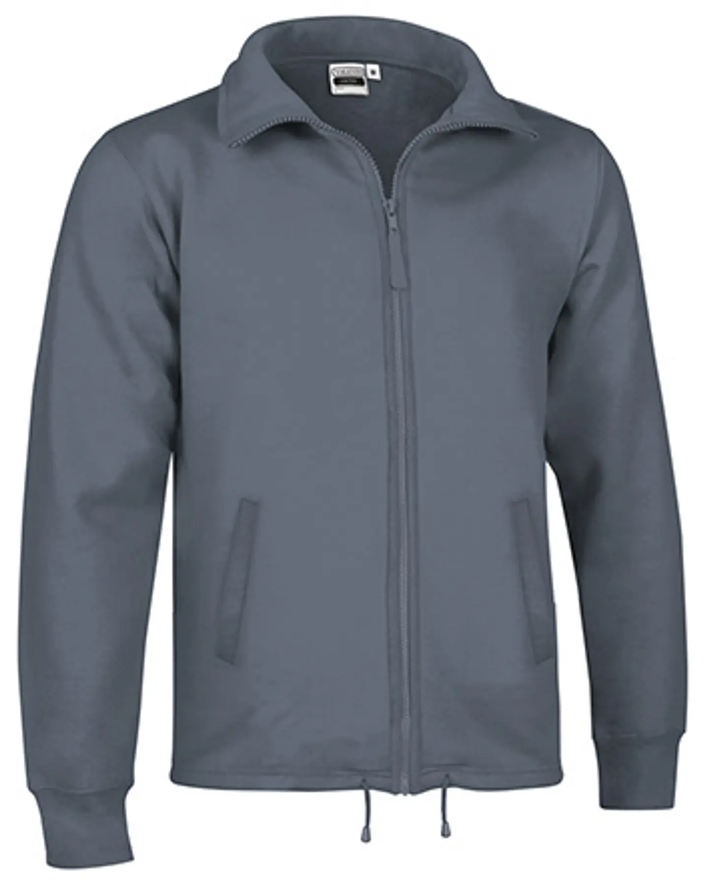 Sudadera CACTUS 8