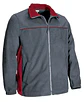 Chaqueta polar THUNDER - thumbnail 13