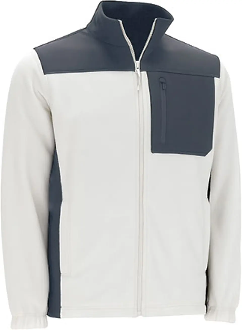 Chaqueta polar TYPHOON 1