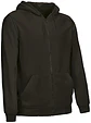 Sudadera TERRANOVA - Thumbnail 1