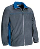 Chaqueta polar THUNDER - thumbnail 14