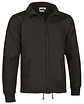Sudadera CACTUS - Thumbnail 9