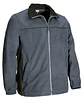 Chaqueta polar THUNDER - thumbnail 15